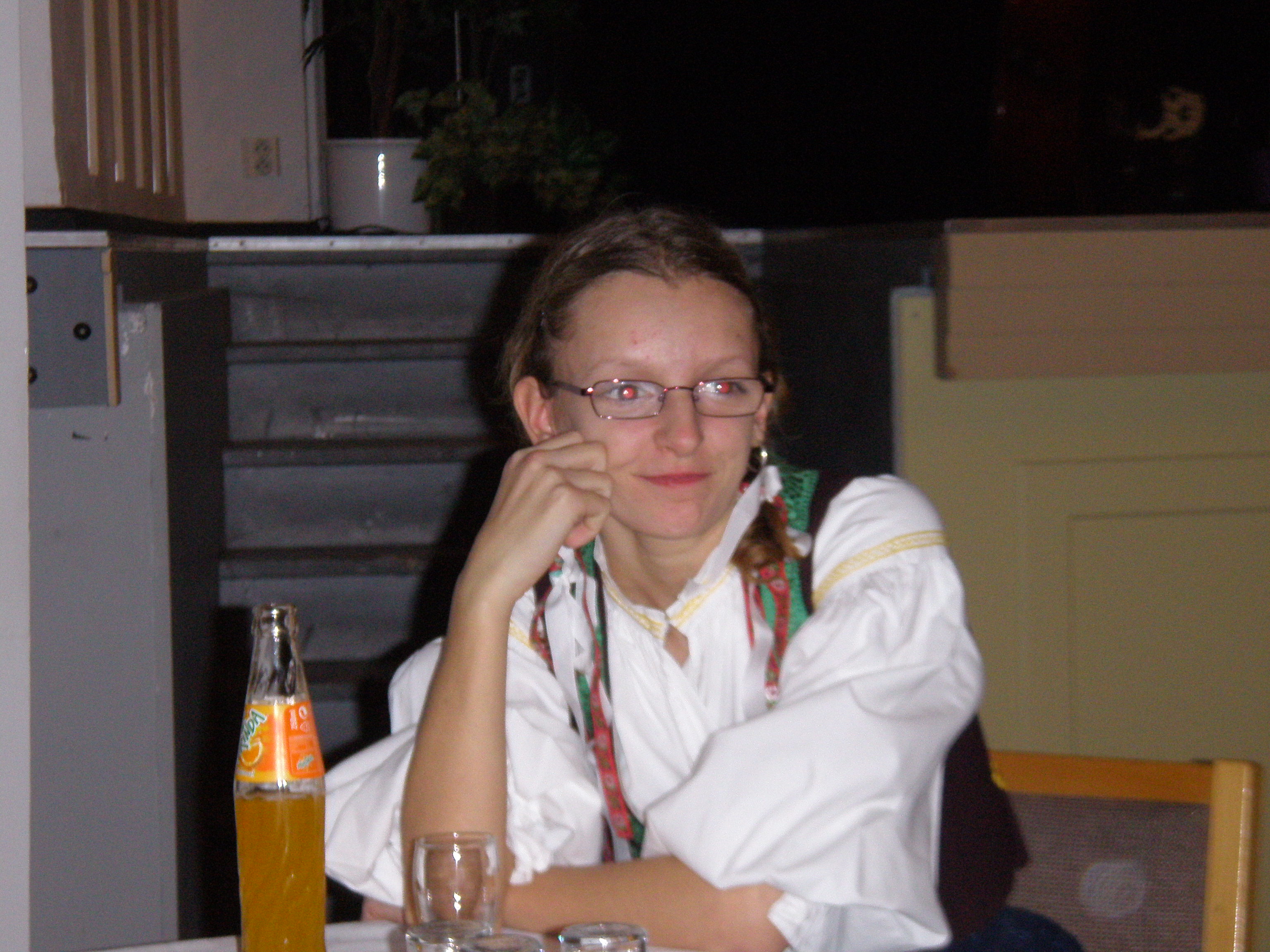 P1120244.JPG