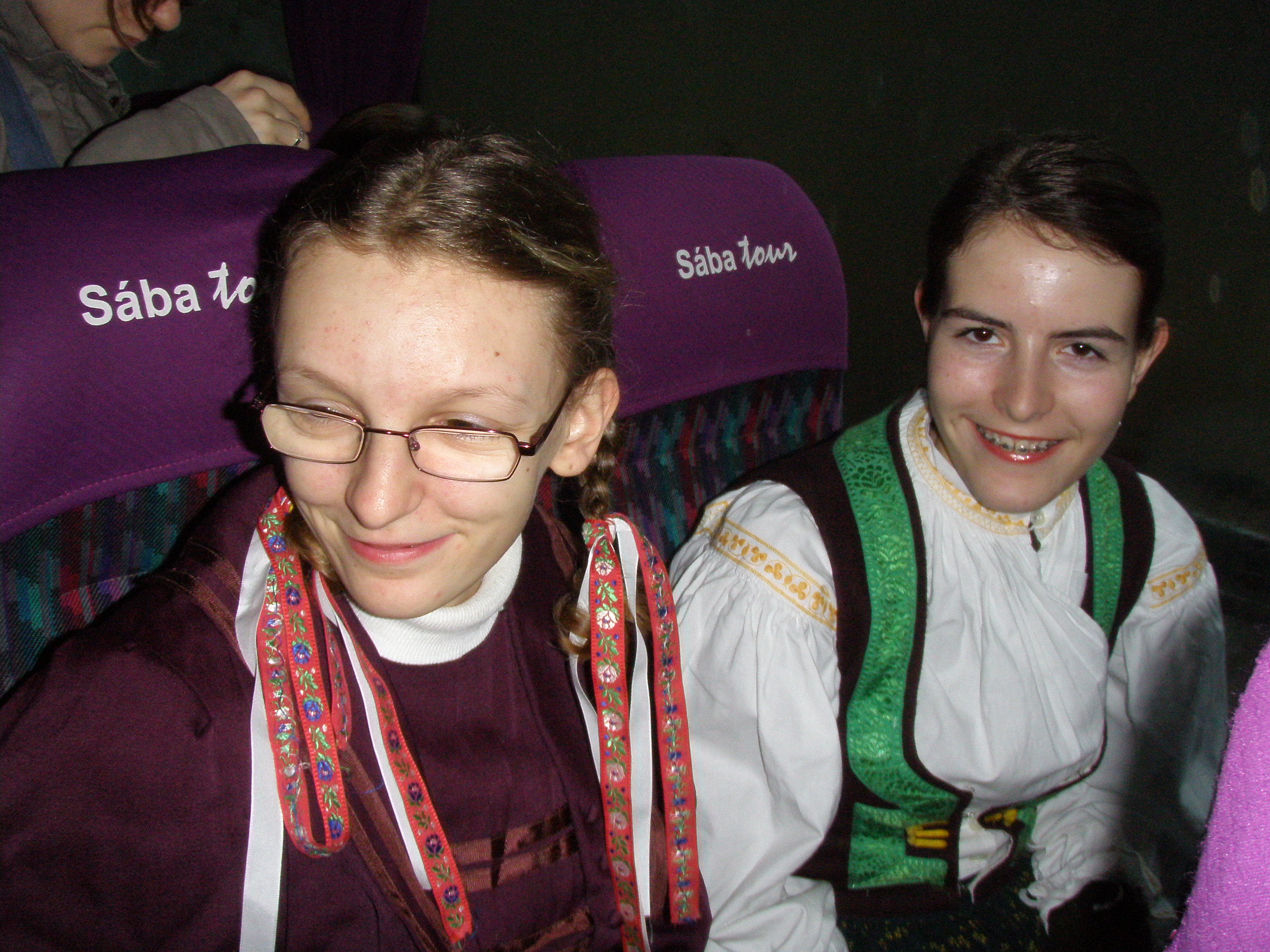 P2020253.JPG